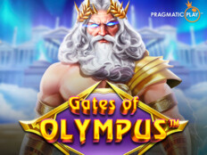 Hilarionbet - online para yatırma. N1 casino 50 free spins.13